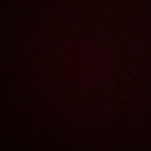 Meet your Posher, Vlera